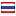 thaisilkboxdesign.com hosted country